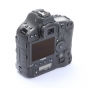 Canon EOS-1DX Mark II (273667)