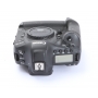 Canon EOS-1DX Mark II (273667)