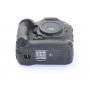 Canon EOS-1DX Mark II (273667)
