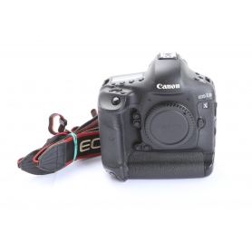 Canon EOS-1DX (273668)