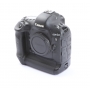 Canon EOS-1DX (273668)