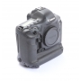 Canon EOS-1DX (273668)