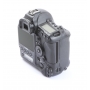 Canon EOS-1DX (273668)