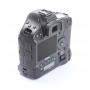 Canon EOS-1DX (273668)