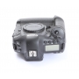 Canon EOS-1DX (273668)