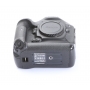 Canon EOS-1DX (273668)