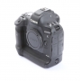 Canon EOS-1DX Mark II (273669)