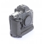 Canon EOS-1DX Mark II (273669)