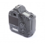 Canon EOS-1DX Mark II (273669)