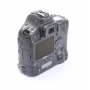 Canon EOS-1DX Mark II (273669)