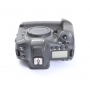Canon EOS-1DX Mark II (273669)