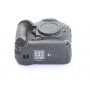 Canon EOS-1DX Mark II (273669)