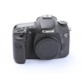 Canon EOS 7D (273671)