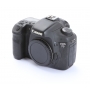 Canon EOS 7D (273671)