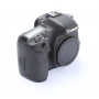 Canon EOS 7D (273671)