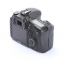 Canon EOS 7D (273671)