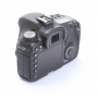 Canon EOS 7D (273671)
