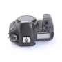 Canon EOS 7D (273671)