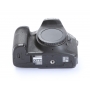 Canon EOS 7D (273671)