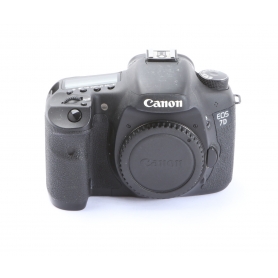 Canon EOS 7D (273672)