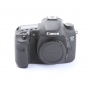 Canon EOS 7D (273672)