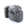 Canon EOS 7D (273672)