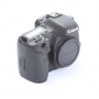 Canon EOS 7D (273672)