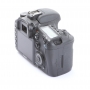 Canon EOS 7D (273672)