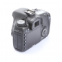 Canon EOS 7D (273672)