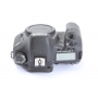 Canon EOS 7D (273672)