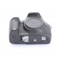 Canon EOS 7D (273672)