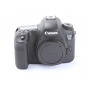Canon EOS 6D (273673)