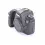 Canon EOS 6D (273673)