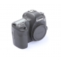 Canon EOS 6D (273673)