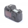 Canon EOS 6D (273673)