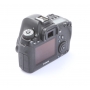 Canon EOS 6D (273673)