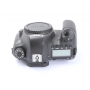Canon EOS 6D (273673)