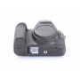 Canon EOS 6D (273673)