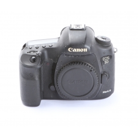 Canon EOS 5D Mark III (273674)