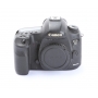 Canon EOS 5D Mark III (273674)