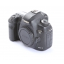 Canon EOS 5D Mark III (273674)