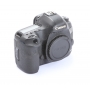 Canon EOS 5D Mark III (273674)