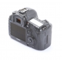 Canon EOS 5D Mark III (273674)
