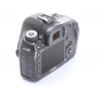 Canon EOS 5D Mark III (273674)