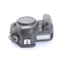 Canon EOS 5D Mark III (273674)