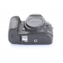 Canon EOS 5D Mark III (273674)