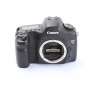 Canon EOS 5D (273675)