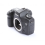 Canon EOS 5D (273675)