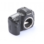 Canon EOS 5D (273675)