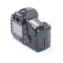 Canon EOS 5D (273675)